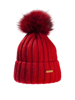 Vanila Natural Fur B161